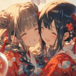 【画像】日本3大巨乳姉妹wwwwwwwwwwwwwwwwwwwwww