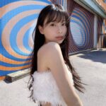 【画像34枚】重盛さとみ(35)「超が付くほどの美人です、身体エッチです」←結婚できない理由