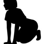 【議論】もし、ほしのあき、井上和香、MEGUMIが全盛期の姿で蘇ったら…