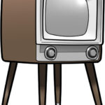 【画像】昭和の20代ｗｗｗｗｗ