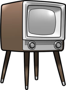 【画像】昭和の20代wwwww