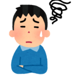 【画像】このモーニングセット(320円)って、欠点ないよね！？