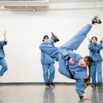 【画像】石田亜佑美ちゃんのMAX!