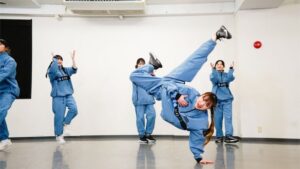 【画像】石田亜佑美ちゃんのMAX！