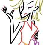 【画像】『ピンク・レディー』未唯mie（65）、美しいｗｗｗｗｗｗｗｗｗｗｗｗｗｗｗｗｗｗｗｗｗ