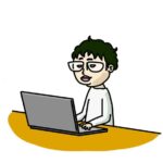 【案件】breaking downみたいに全国のチー牛を集めて殴り合わせる企画やったらウケるんじゃね？