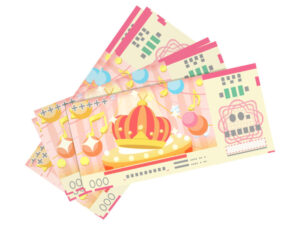 【朗報】元AKB北原里英、宝くじでまさかの「高額当選」に大興奮ｗｗｗｗｗｗｗｗｗｗｗｗｗｗｗｗｗｗｗｗｗｗｗ