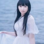 【画像】声優 堀江由衣さん(17)、さらに若くみえる！