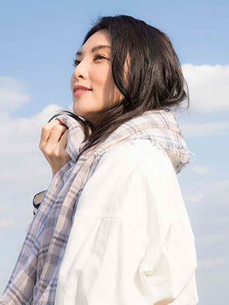 p1c8k5rpe2f11130ajn17mvamu6