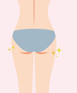 【画像】このケツに使いたいドラクエの呪文、技、道具