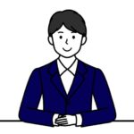 【正論】NEWS小山、宝塚問題に「その環境を誰も止められなかったのが恐ろしい」