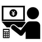 【画像】億トレーダーやってた頃の煉獄コロアキ(25)