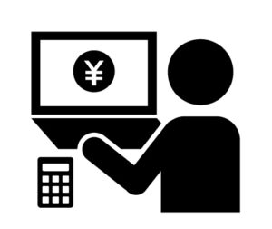 【画像】億トレーダーやってた頃の煉獄コロアキ(25)