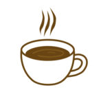 【議論】コンビニコーヒーって店ごとに味が違うの！？