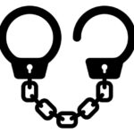 【画像】タイで死刑になる日本人のご尊顔ｗｗｗｗｗｗｗｗｗｗｗｗｗｗｗｗｗｗ