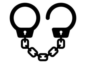 【画像】タイで死刑になる日本人のご尊顔wwwwwwwwwwwwwwwwww