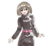 キャバ嬢「稼いだ金はホストに貢いでいる」←ホストは何に金を使ってるんや?