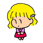 【画像】昔のヨーロッパのメスガキｗｗｗｗｗｗｗｗｗｗｗｗｗｗｗｗｗｗｗｗｗｗｗｗｗｗｗｗｗｗｗｗｗｗｗｗｗｗ