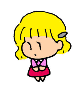 【画像】昔のヨーロッパのメスガキｗｗｗｗｗｗｗｗｗｗｗｗｗｗｗｗｗｗｗｗｗｗｗｗｗｗｗｗｗｗｗｗｗｗｗｗｗｗ