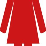 【画像】女子トイレとかいう魔窟ｗｗｗｗｗｗｗｗｗｗｗｗｗｗｗｗｗｗｗｗｗｗｗｗ