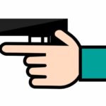 【画像】中国人「暗殺された世界の要人とその凶器をまとめました」