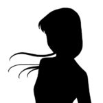 "人間バービー人形"のジェシカ・アルベスさん、蜂に刺されてお尻が破裂