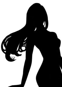 【画像】貧乳のくせにマイクロビキニ来たがるザコ雌wwwwwwwwww