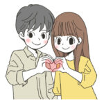 【画像】女性声優さん、結婚