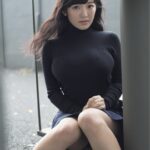 【議論】天木じゅんより可愛いグラビアアイドルって居るのかな！？