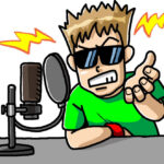 【緊急】私人逮捕系YouTuberさん、ガチでヤバい模様WWWWWWWWWWWWWWWWWWWWWW