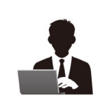 【画像】カナダの半導体設計企業の社長めちゃくちゃ強そうｗｗｗｗｗｗｗｗｗｗｗｗｗｗｗｗｗｗｗ