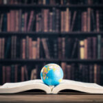 【議論】好きな「歴史上の人物」と言ったら！？