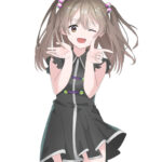 【画像】童顔巨乳ｗｗｗｗｗｗｗｗｗｗｗｗｗｗｗｗｗｗｗｗｗｗｗｗｗｗｗｗｗｗｗｗｗｗｗｗｗｗｗｗｗｗｗｗｗｗｗｗ