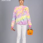 【画像】大谷翔平さんのハロウィーンコスプレ、可愛すぎて悶絶する人が急増中ｗｗｗｗｗｗｗ