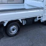 【画像】俺のスポーツカー、かっこいいよね！？