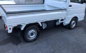 【画像】俺のスポーツカー、かっこいいよね!?