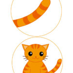 【議論】動物のしっぽ・・何の役割があるんだ!?