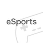 【画像】世界最大のeスポーツ大会で優勝した最強プロゲーマー達がこちら