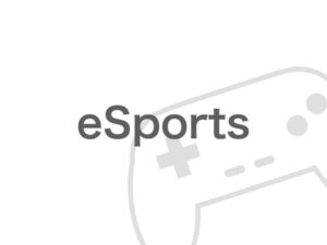 【画像】世界最大のeスポーツ大会で優勝した最強プロゲーマー達がこちら