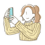 【朗報】あの超人気巨乳グラドルさん、加工疑惑を否定「加工は一切していません」