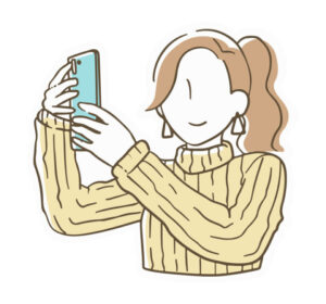 【朗報】あの超人気巨乳グラドルさん、加工疑惑を否定「加工は一切していません」