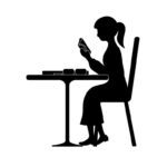 囲碁の仲邑菫女流棋聖（14）の「韓国移籍」が正式決定