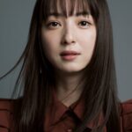 【衝撃】佐々木希さん、めっちゃ美人でかわいい！！