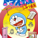 【質問】ドラえもんで一番欲しい道具は何？（どこでもドア、タケコプター、もしもボックス以外）