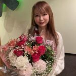 【画像】しょこたんの顔を思い浮かべてから、このスレ開いてみて