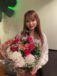 【画像】しょこたんの顔を思い浮かべてから、このスレ開いてみて