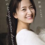 【悲報】“きつねダンス”で話題 金川紗耶（22）、活動休止を発表！