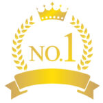 【画像】今年の10代女子の間で流行った人ランキングがこちら