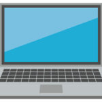 【議論】もうWindowsパソコン本体って、スマホ並みに小さくできるんじゃない！？