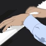 【悲報】おっぱいピアノさん、もう言い訳できないところまで来てしまう